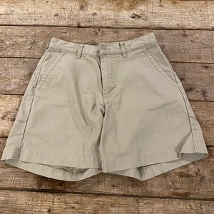 Patagonia Stand Up Shorts